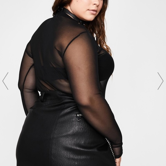 ❣️SOLD❣️ - Picture 4 of 5